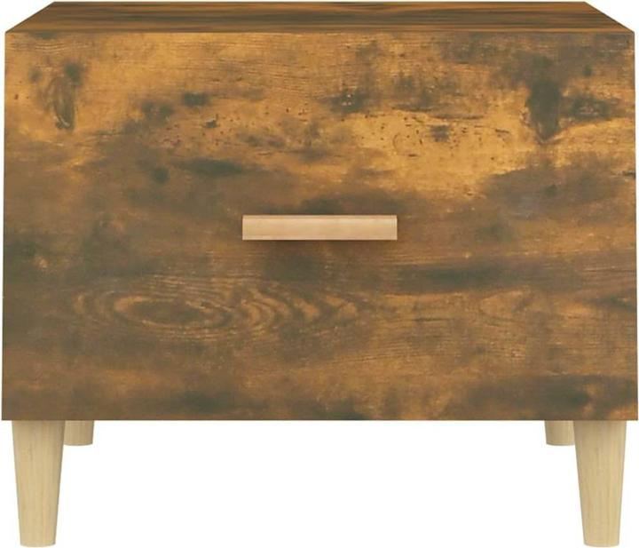 Image du produit vidaXL Couchtisch