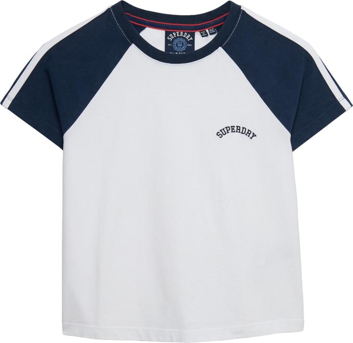 Image du produit Superdry Essential (M)