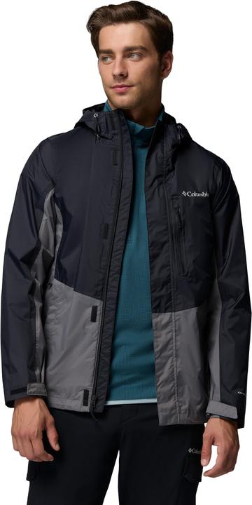Produktbild Columbia Pouring Adventure™ III Jacket (S)
