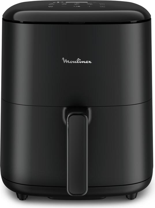 Moulinex EZ2458