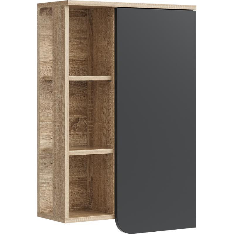 Vicco, Badezimmerschrank, Karen