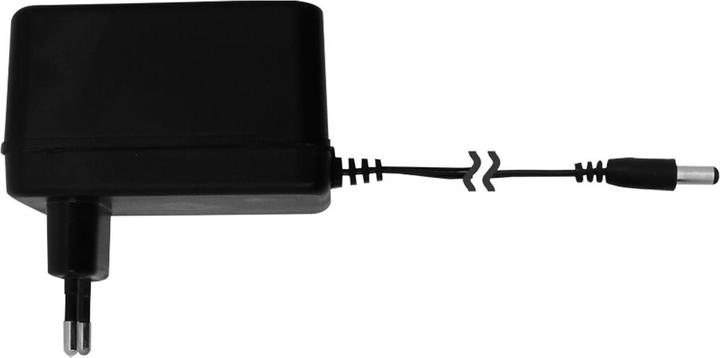 Jamara Charger Ride-on 12V 500mAh Type B BMWi8/TTRS/AudiQ8/EXP12 (12 V)