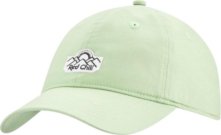 Produktbild Red Chili Ease Cap (One Size)