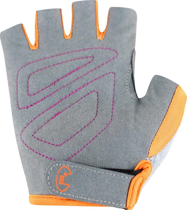 Produktbild Roeckl Kid's Tarifa (5)