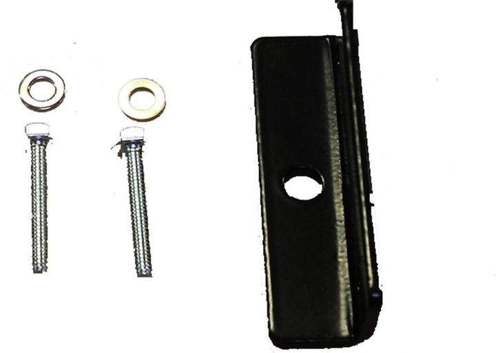 Immagine prodotto Tarmak Vite per il fissaggio della scheda B700