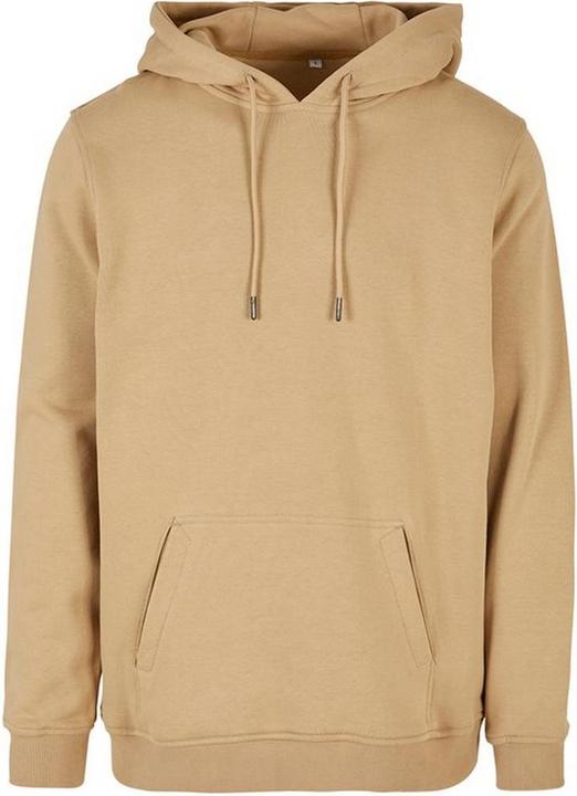 Produktbild Build Your Brand Kapuzenpullover UltraSchwer (M)
