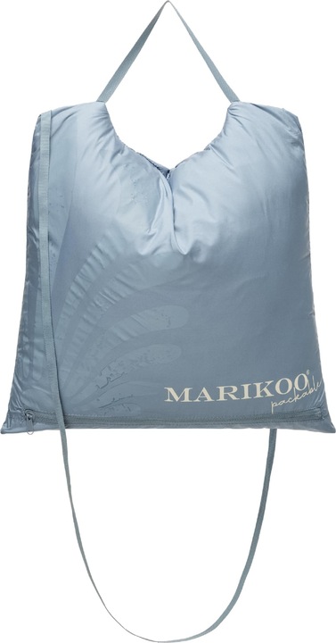 Produktbild Marikoo Pack Mich Ein (XL)