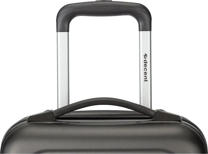 Produktbild Spinner Aria Maxi TSA Sottosedile (24 l)