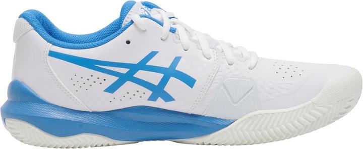 Produktbild ASICS Performance Gel-Challenger 14 Clay (44)