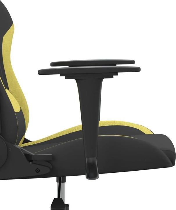 Immagine prodotto vidaXL Gaming-Stuhl
