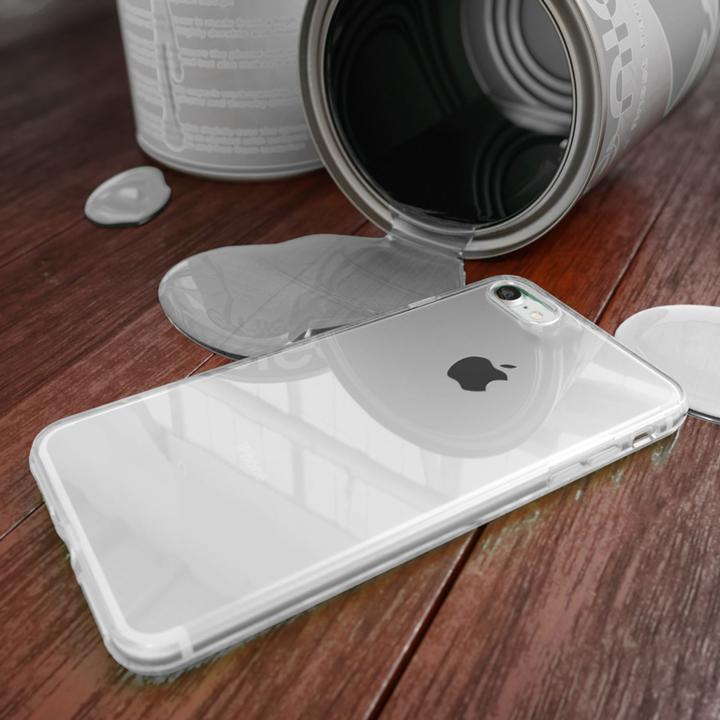 Actual product image Nalia Mobile phone cover (Apple iPhone 7)