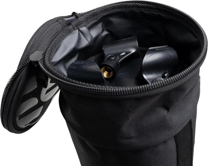 Produktbild Shure Standbag
