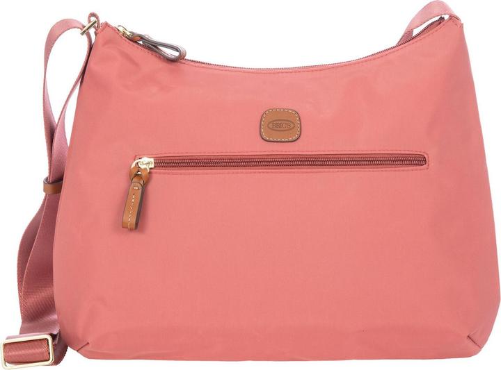 Produktbild Brics X-Bag Handbag