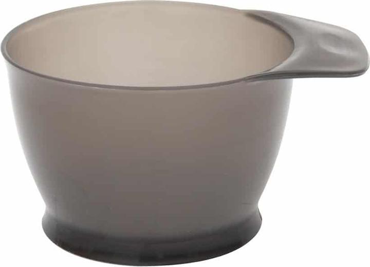 Produktbild Bate Färbeschale Grau FD-04