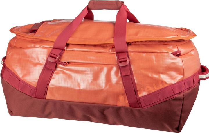 Immagine prodotto Vaude CityDuffel (65 l)