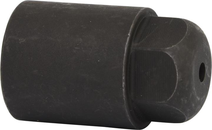 Actual product image KS Tools 450.0367