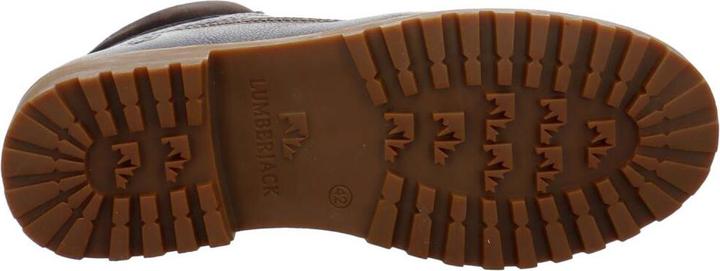 Immagine prodotto Lumberjack Verde fiume (42)