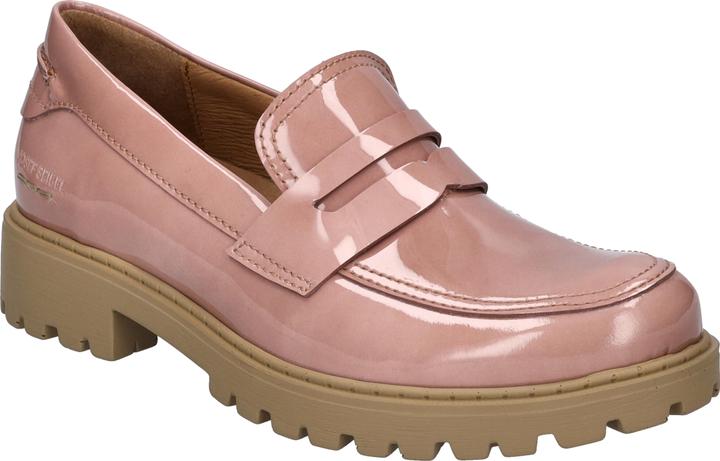 Immagine prodotto Josef Seibel 85221-433 (42)