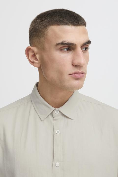 Immagine prodotto Solid SDEnea Allan LS - 21107646 (XXL)