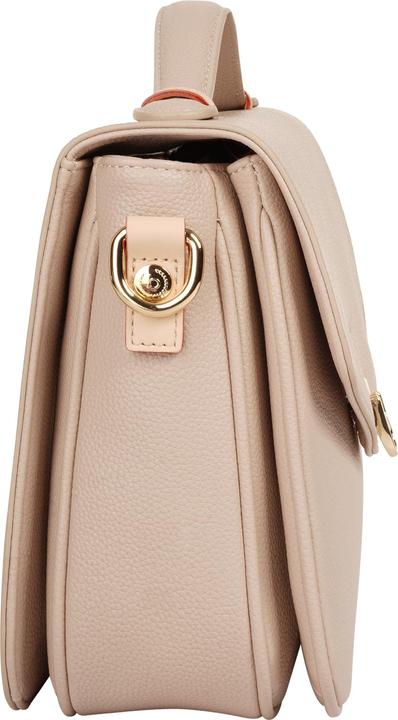 Actual product image Bugatti Ella
