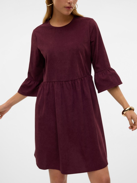 Produktbild Vero Moda VMVILJA Kurzes Kleid Kleid (S)