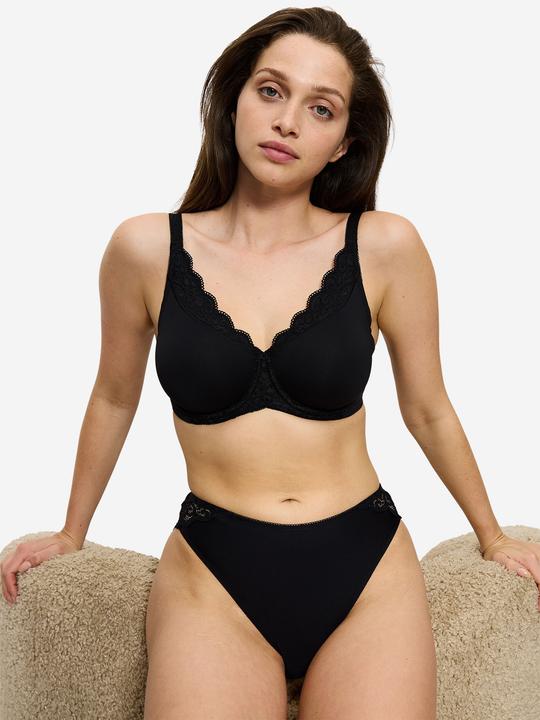 Produktbild Triumph Amourette Tai (46, Einzelpack)