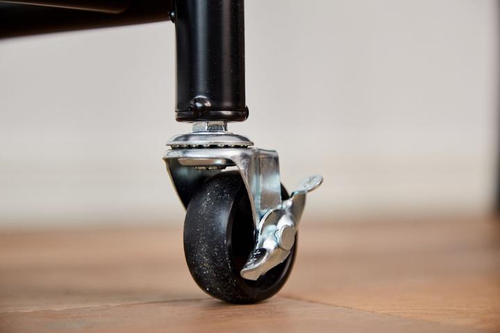 Image du produit Love it Store it Loft Porte-manteau à roulettes