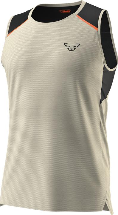 Produktbild Dynafit SKY TANK, Herren (S)