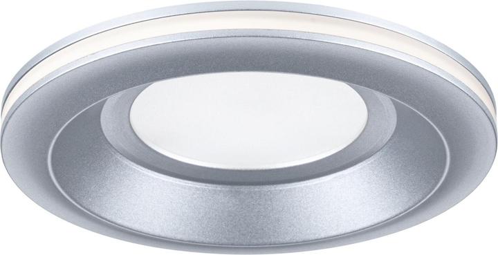 Produktbild Paulmann Einbauleuchte Sormus Set (560 lm)