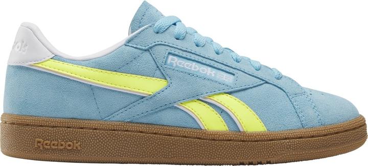 Image du produit Reebok Women's Club C Grounds Uk (37.5)