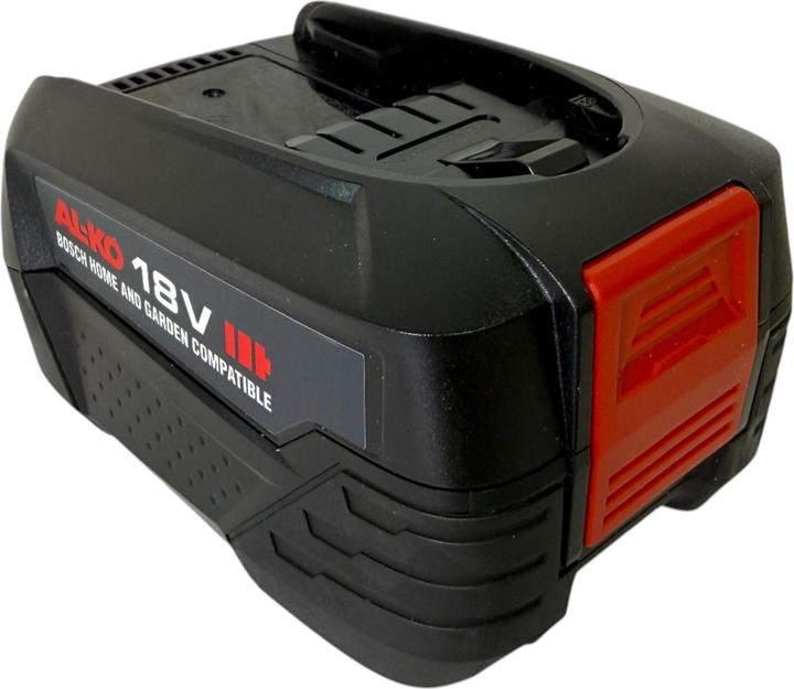 Produktbild AL-KO B75 Li (18 V)