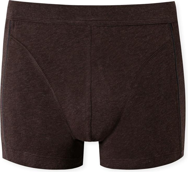 Immagine prodotto Schiesser Vestibilità comoda per il tronco (7, Confezione singola)