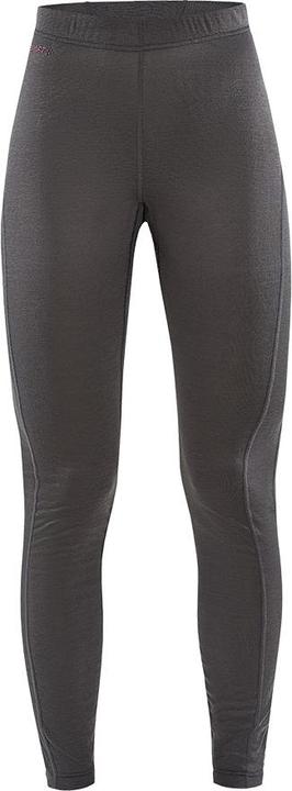 Actual product image Craft CORE Warm Baselayer Set W (S)