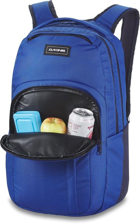 Actual product image Dakine Campus (33 l)
