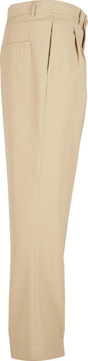 Produktbild Urban Classics Double Pleated Pants - 139275 (30)