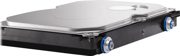 Produktbild HP 1TB SATA 6.0Gb/s HDD (1 TB, 3.5")
