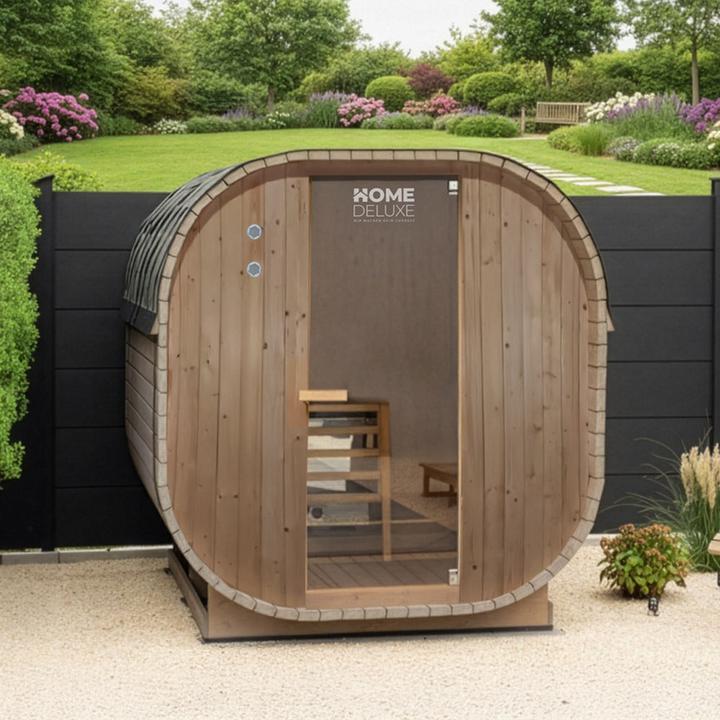 Immagine prodotto Home Deluxe Flann M