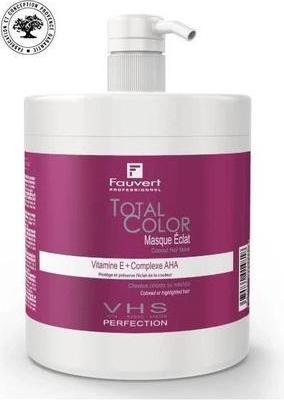 Immagine prodotto Fauvert Professionnel Fauvert Fauvert Total Color Masque 1kg