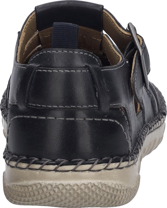 Actual product image Josef Seibel 42708-859 (42)