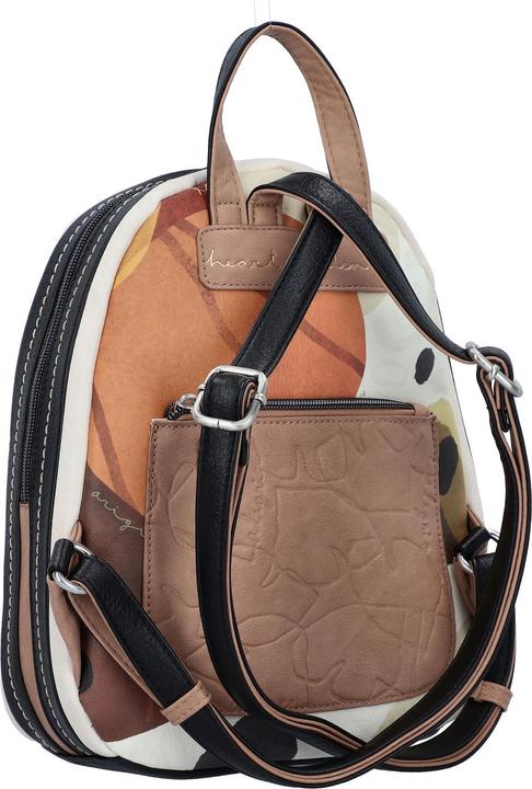 Produktbild Anekke Alma City Rucksack 30 cm (8 l)