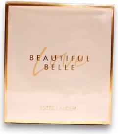 Image du produit Estée Lauder Beautiful Belle - Love Eau de Parfum (Eau de parfum, 100 ml)