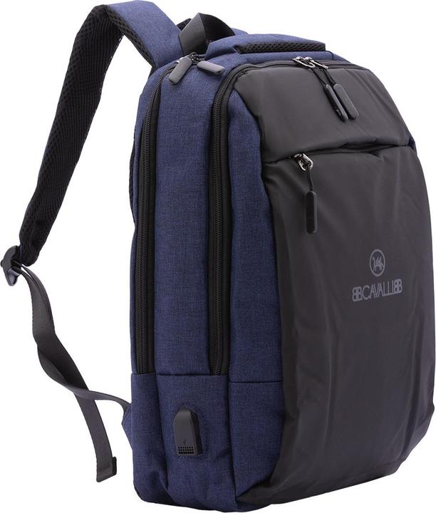 Immagine prodotto B.Cavalli Bc1289 (3.36 l)