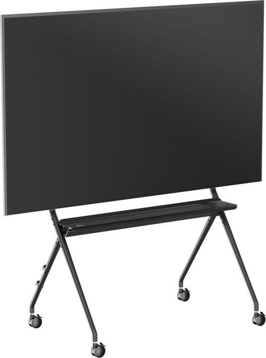 Actual product image Vogels ESSENTIAL T1021 B (120 kg)