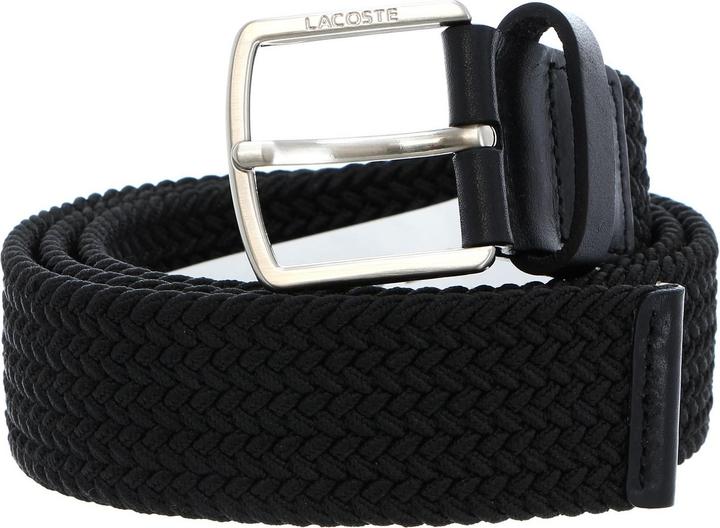 Produktbild Lacoste Casual Men Belt