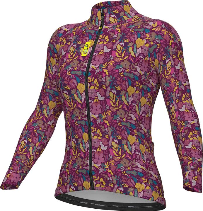 Produktbild Alé Flowery (M)