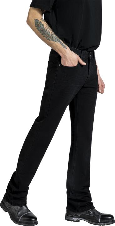 Produktbild Black Premium Johnny (Boot-Cut) (W32/L32)