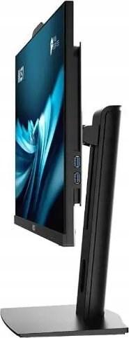 Immagine prodotto MSI PRO AP242P 14M-813EU i7-14700 23.8i (512 GB, 16 GB, Intel Core i5-14400)