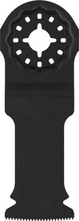 Immagine prodotto Bosch Professional Zubehör AIZ 32 EPC Tauchsägeblatt für Multifunktionswerkzeuge, 5-tlg.