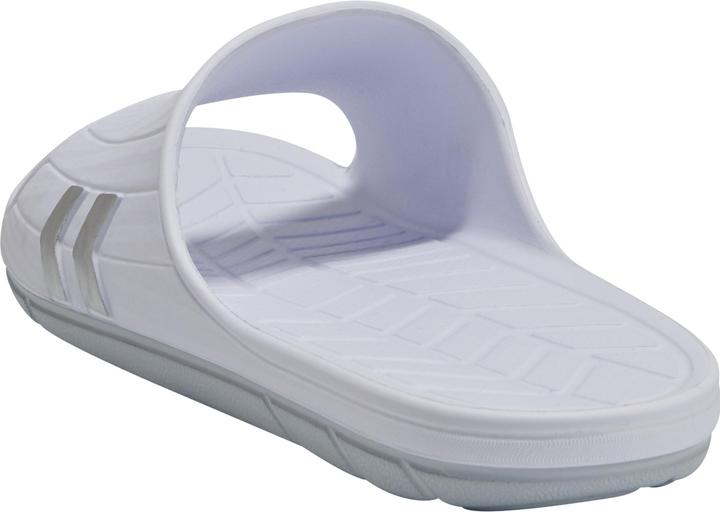 Actual product image hummel Nielsen Sandal (39)