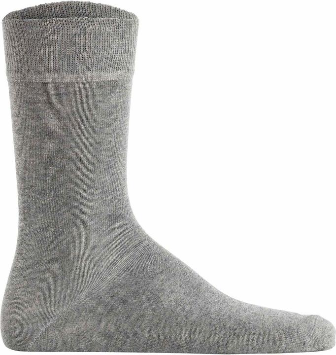 Immagine prodotto Hudson SIMPLY³ 3-PACK (confezione da 3, 43 - 46)